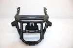 16 Can-am Outlander Max 450 Efi Dps Oem Rear Frame Support 705203387 AB5 Used. Price: $60.19.