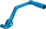 Arlen Ness Speedliner Brake Arm Blue 420-139 New. Price: $243.19.