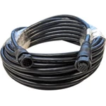 Furuno SG3-000-002-01 Transducerextensioncable 12PIN 10M New. Price: $144.67.