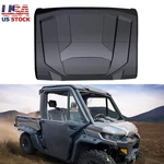 Sport Hard Roof Top Cover For Can-am Defender HD8/HD9/HD10, # 715002430 New. Price: $173.99.