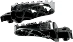 Moose Racing 1620-0766 Hybrid Footpeg Standard New. Price: $157.95.