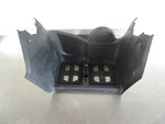 2006 Polaris Predator 50 Right Footwell Footrest Running Board Used. Price: $79.99.