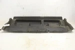 Kawasaki Ridge Limited 24 Seat Back Panel 39350-0003 51474 Used. Price: $79.99.