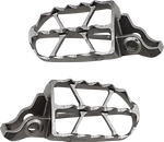 Moose Racing Nd Series Footpegs 1620-2147 New. Price: $147.95.