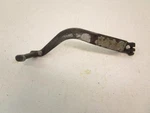 Kawasaki Bayou KLF185A Gear Shifter Pedal 13242-1199 1985-1988 Used. Price: $25.00.