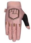 Fist Handwear F-GS-01527-XS Stocker Earth Gloves Tan New. Price: $35.00.