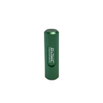 Rjwc El'patron Billet Aluminum Shifter Green Cfmoto Cforce / Uforce Zforce New. Price: $89.00.