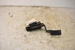 2017 Can Am Defender Dps HD800R Gas Pedal 707001599 Used. Price: $82.99.