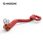 Nicecnc Rear Brake Pedal For Yamaha Blaster YFS200 1988-2002 3JM-27211-10-00 New. Price: $39.99.