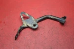 2002 Yamaha Raptor 80 Right Rear Fender Stay Bracket 3GB-21614-00-00 Used. Price: $34.99.