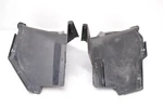 14 Polaris Ace 325 4X4 Floor Panels Left & Right Used. Price: $89.99.