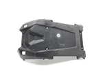 Front Belly Skid 2024 Yamaha Wolverine RMAX4 1000 YXF10 Xt-r 3377 Used. Price: $45.14.