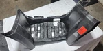 Can-am Outlander Rh Footboard #705002485 Used. Price: $85.00.