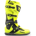 Gaerne SG-22 Boots Stellar New. Price: $699.99.