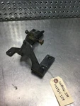 2012 Polaris Ranger 800 Eps Crew Brake Pedal Mount 1018026-329 1018364-329 T054 Used. Price: $21.95.