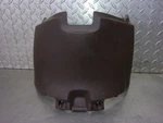 1008 Honda Metropolitan NCW50 2019 Oem Plastic Front Center Cover Panel Used. Price: $87.99.