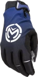 Moose Racing S23 SX1 Gloves 3330-7347 New. Price: $24.95.