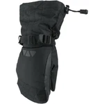Arctiva Women's Pivot Mittens Black Large 3341-0393 New. Price: $57.06.