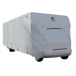 Classic Acc 80-314-191001-RT New. Price: $606.08.