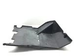Left Driver Side Floor Board 2018 Textron Off Road Wildcat Xx 4X4 3130 Used. Price: $84.69.