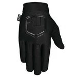 Fist Handwear Youth Stocker Gloves Black, FSY00188XS New. Price: $41.40.
