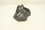 Suzuki Quad Racer LTR450 08 Foot Well Rest Left 63341-45G00-291 42573 Used. Price: $54.99.