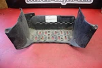 04-13 Yamaha Grizzly 125 Right Mud Splash Guard Footwell 1C5-27463-00-00 Used. Price: $63.99.