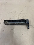 2005 Suzuki Quadsport LTZ400 Oem Foot Rest Peg 43510-07G10 B679 Used. Price: $16.14.