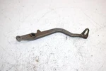 Honda Fourtrax Rincon Oem Rear Brake Pedal 46500-HN8-A00 46500-HN8-000 AH2 Used. Price: $13.99.