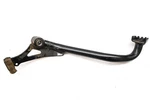 08 Can-am Outlander 500 Xt 4X4 Rear Brake Pedal Used. Price: $11.24.