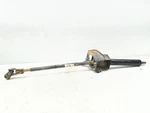 17-20 Club Carryall 1700 Front Steering Column 103859901 Used. Price: $217.06.