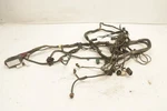 Can-am Commander Max Xt 15 Wiring Harness Main 710003343 51043 Used. Price: $349.99.