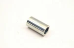 Qty 7 Suzuki 2005-2010 Quadracer R450 Spacer 8.1X12X22 09180-08149 New. Price: $24.99.