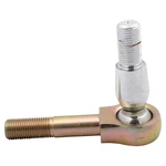 Kimpex A-arm Ball Joint For 2011-2013 Ski-doo Renegade Adrenaline 4-TEC 1200 New. Price: $40.38.