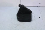14-18 Can-am Maverick 1000R 4X4 Xxc Rear Passenger Foot Step Peg 707900545 Used. Price: $30.00.