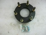 New! Oem! Suzuki Rear Wheel Hub Drive Flange GS850 GS1100G GS1000G GV1200 VS800. Price: $168.00.