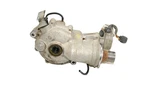 2015 Honda Foreman Rubicon TRX500FA5 4X4 Front Differential Drive Gear Case Used. Price: $499.95.