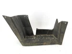 2010 Polaris Scrambler 500 4X4 Right Mud Splash Guard Footwell 5437915-070 JP3 Used. Price: $96.00.