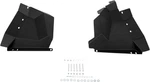 Moose 0521-1814 Footwell Protector New. Price: $349.95.