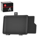 41561-45G00 For Suzuki LT450R,LTR450 Battery Box, Case, Housing Cover New. Price: $18.99.