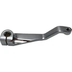 Drag Specialties Shift Lever Chrome Fx 1602-1536 New. Price: $76.17.