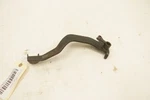 Yamaha Big Bear 400 06 Brake Pedal 5FU-F7211-00-00 50792 Used. Price: $13.98.