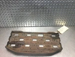 Polaris Lh Footpad 1040274-117 1040274-067 S023A Used. Price: $14.20.