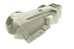 Kawasaki TERYX4 800 21 Center Shift Console 14092-1056 48659 Used. Price: $49.94.