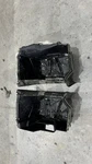 20 Polaris Sportsman Xp 1000 Floor Boards Left & Right Footwells Used. Price: $400.00.