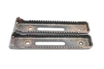 06 Can-am DS250 2X4 Foot Pegs Used. Price: $24.99.