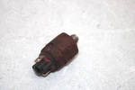01 Arctic Cat 400 4X4 Oem Brake Switch 0402-306 AA21 Used. Price: $9.99.