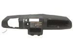 Arctic Cat Prowler Hdx 500 14 Dash 5506-366 54485 Used. Price: $279.99.