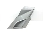 Left Middle Fender 2015 Can-am Commander 800R 4X4 Dps 3375 Used. Price: $67.74.