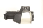 Kawasaki TERYX4 800 19 Under Seat Splash Guard Left 14092-0722 48618 Used. Price: $79.99.